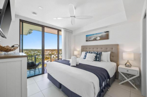 Nova Mooloolaba Beach Apartments